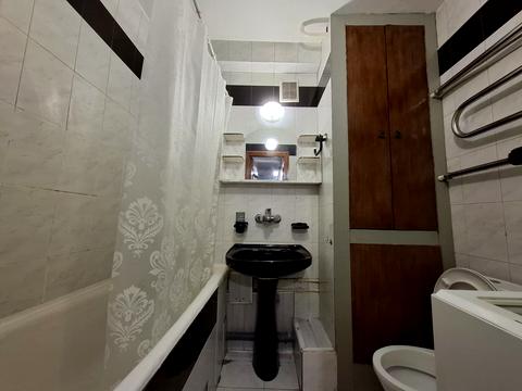 квартира по адресу Митрополита Василия Липковского ул. (Урицкого), 15