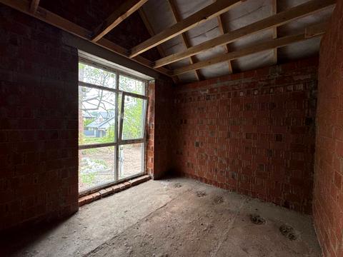 будинок за адресою Сілезька вул. (Рози Люксембург)