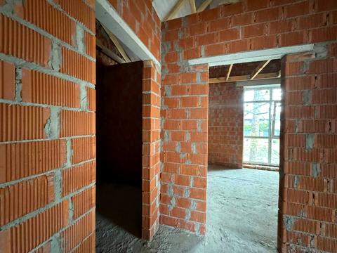 будинок за адресою Сілезька вул. (Рози Люксембург)