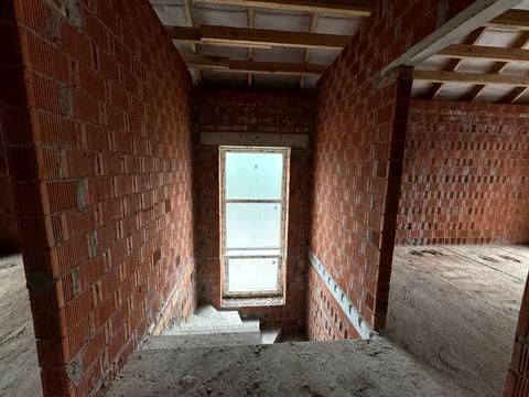 будинок за адресою Сілезька вул. (Рози Люксембург)