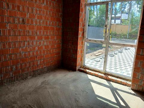 будинок за адресою Сілезька вул. (Рози Люксембург)