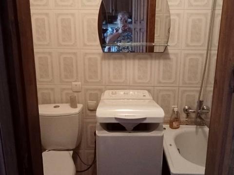 квартира по адресу Союза Украинок ул. (Лобачевского), 8б