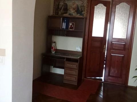 квартира по адресу Союза Украинок ул. (Лобачевского), 8б