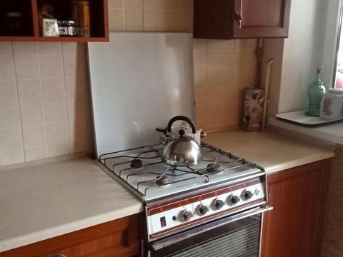 квартира по адресу Союза Украинок ул. (Лобачевского), 8б