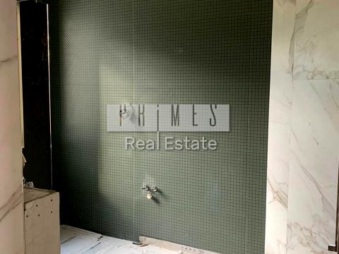 будинок за адресою Кільцева вул.