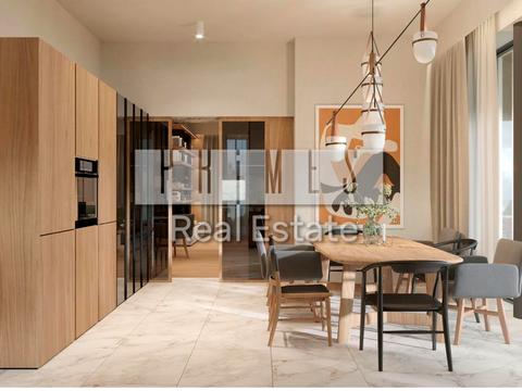 будинок за адресою Кільцева вул.