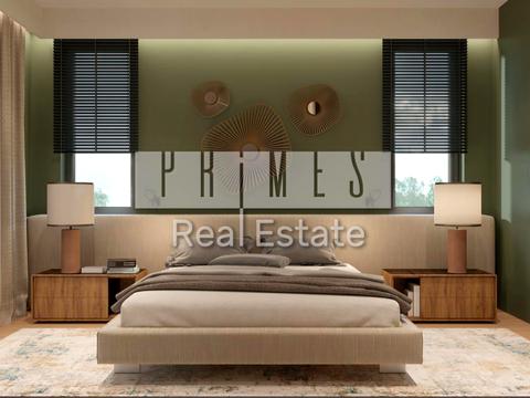 будинок за адресою Кільцева вул.