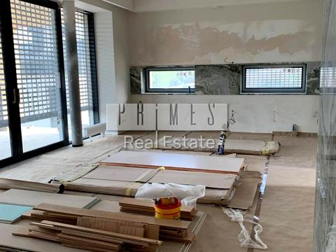 будинок за адресою Кільцева вул.