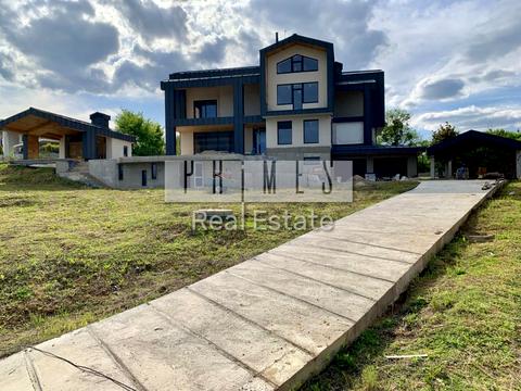 будинок за адресою Кільцева вул.