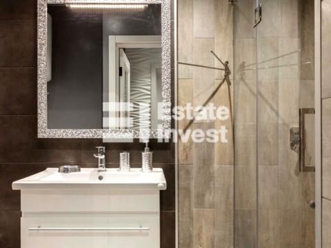 квартира по адресу Качанівська ул., 17