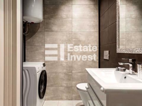 квартира по адресу Качанівська ул., 17