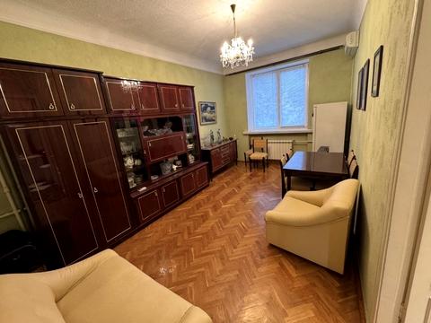 квартира за адресою Михайла Бойчука вул. (Кіквідзе), 15-Б