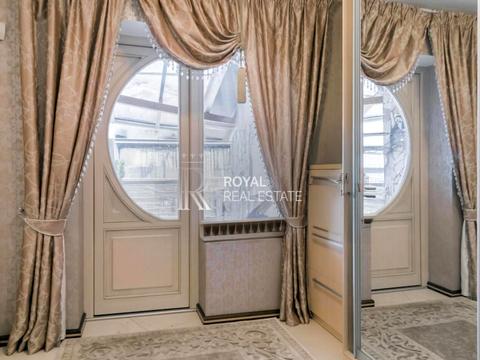 дом по адресу Пограничная ул.