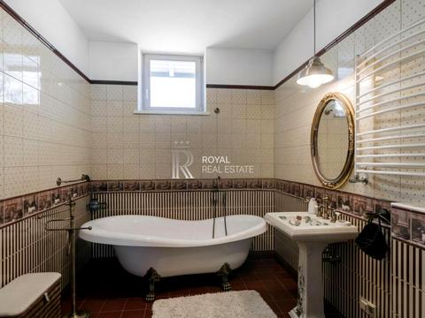 дом по адресу Пограничная ул.