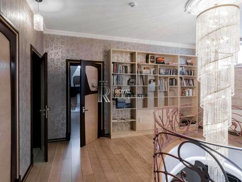 дом по адресу Пограничная ул.