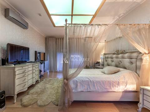 дом по адресу Пограничная ул.