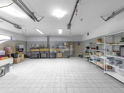 дом по адресу Пограничная ул.