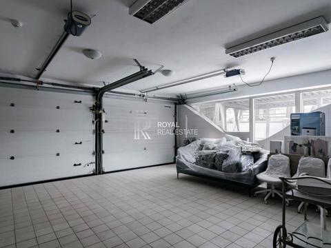 дом по адресу Пограничная ул.