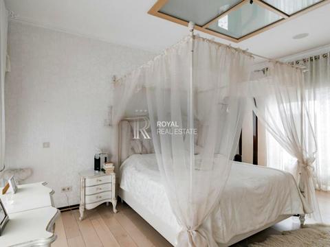 дом по адресу Пограничная ул.