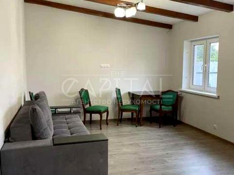 дом по адресу Энтузиастов ул., 11