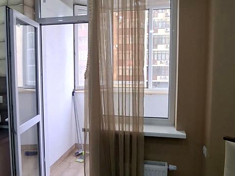 квартира за адресою Коперника вул., 3