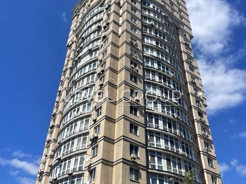 квартира за адресою Володимира Івасюка просп. (Героїв Сталінграду), 6-А