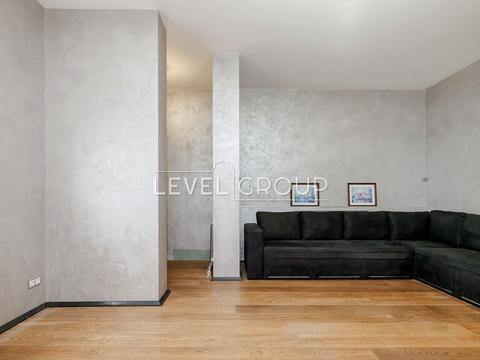 квартира за адресою Володимира Івасюка просп. (Героїв Сталінграду), 6-А