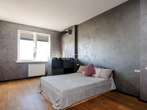 квартира за адресою Володимира Івасюка просп. (Героїв Сталінграду), 6-А