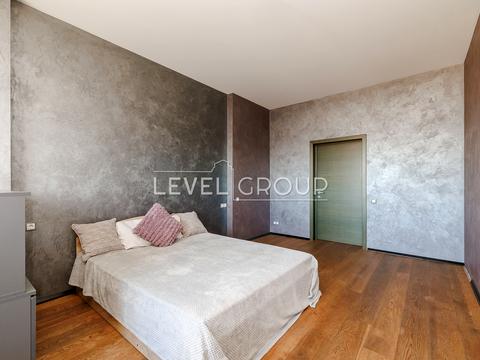 квартира за адресою Володимира Івасюка просп. (Героїв Сталінграду), 6-А