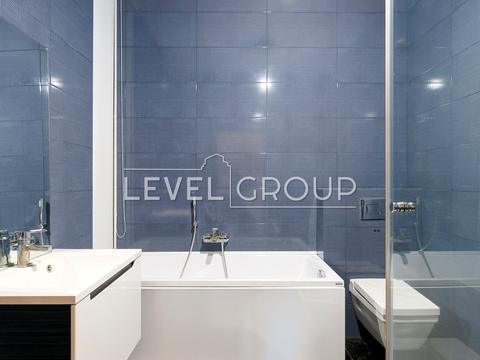 квартира за адресою Володимира Івасюка просп. (Героїв Сталінграду), 6-А