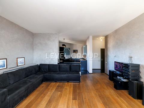 квартира за адресою Володимира Івасюка просп. (Героїв Сталінграду), 6-А