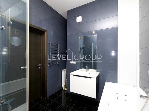 квартира за адресою Володимира Івасюка просп. (Героїв Сталінграду), 6-А