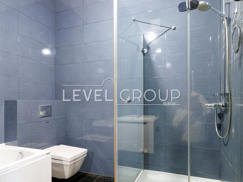 квартира за адресою Володимира Івасюка просп. (Героїв Сталінграду), 6-А