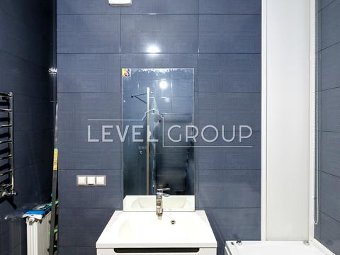 квартира за адресою Володимира Івасюка просп. (Героїв Сталінграду), 6-А