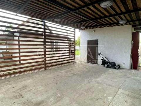 дом по адресу Энтузиастов ул., 11