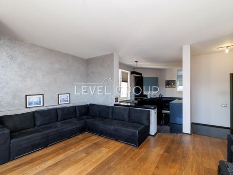 квартира за адресою Володимира Івасюка просп. (Героїв Сталінграду), 6-А