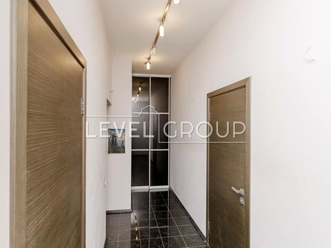 квартира за адресою Володимира Івасюка просп. (Героїв Сталінграду), 6-А