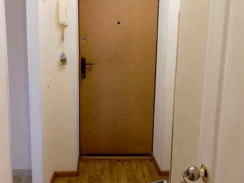 квартира за адресою Київ, Леся Курбаса просп., 9-Д