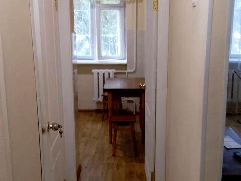 квартира за адресою Київ, Леся Курбаса просп., 9-Д