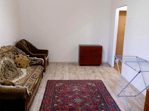 квартира за адресою Київ, Леся Курбаса просп., 9-Д