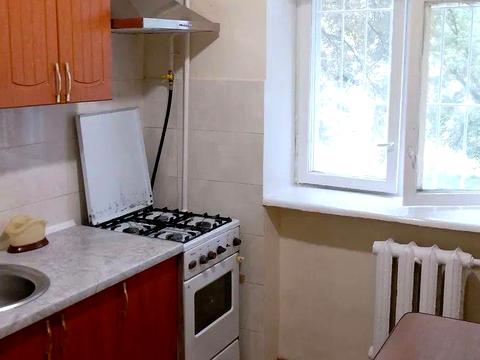 квартира за адресою Київ, Леся Курбаса просп., 9-Д