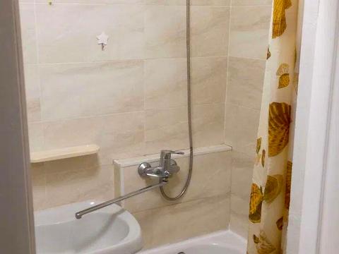 квартира за адресою Київ, Леся Курбаса просп., 9-Д