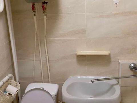 квартира за адресою Київ, Леся Курбаса просп., 9-Д