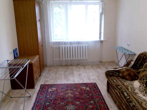 квартира за адресою Київ, Леся Курбаса просп., 9-Д