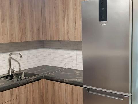 квартира по адресу Елизаветинская ул., 1