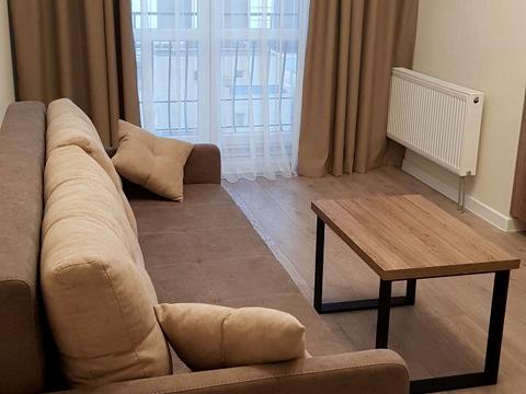 квартира по адресу Елизаветинская ул., 1