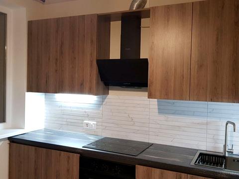 квартира по адресу Елизаветинская ул., 1