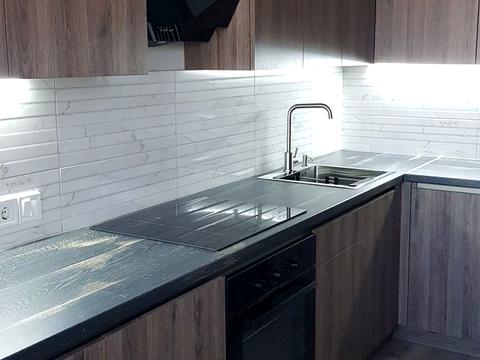 квартира по адресу Елизаветинская ул., 1