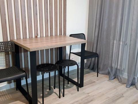 квартира по адресу Елизаветинская ул., 1