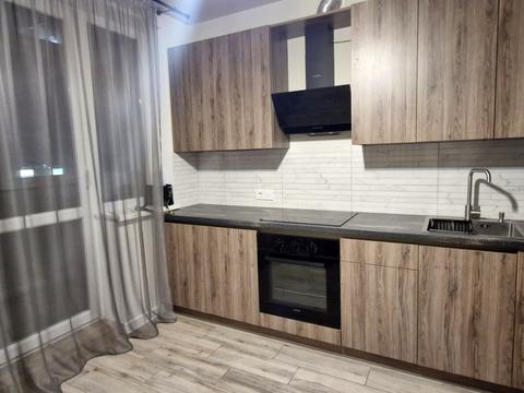 квартира по адресу Елизаветинская ул., 1